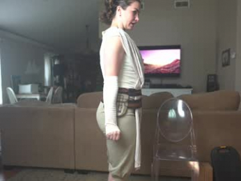 chroniclove chaturbate stream image