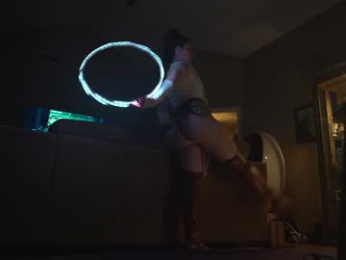 chroniclove chaturbate stream image