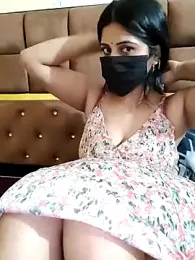 Kritika_Hotty stripchat stream image