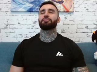 Darlex Stud flirt4free stream image