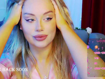 AnaReda bongacams stream image