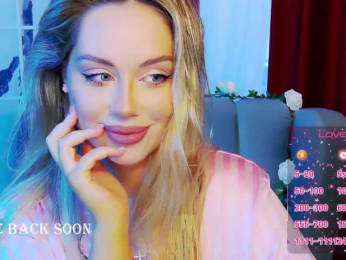 AnaReda bongacams stream image