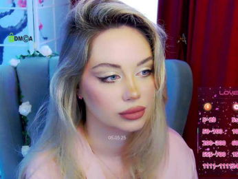 AnaReda bongacams stream image
