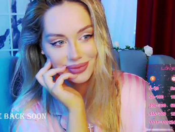 AnaReda bongacams stream image