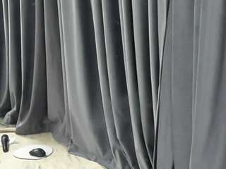 karlabart camsoda stream image