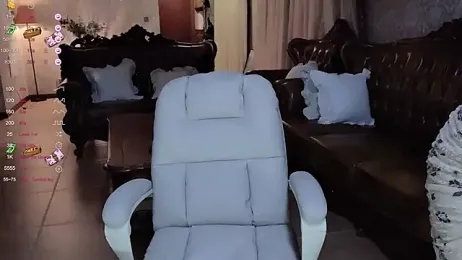 Irene--- stripchat stream image