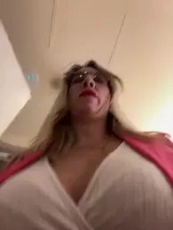 Gatitacarlita stripchat stream image