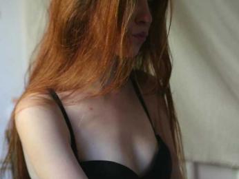 ViktoriaLeoAn bongacams stream image, 07.02.2025 13:50