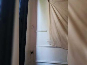 ViktoriaLeoAn bongacams stream image, 07.02.2025 13:50