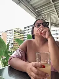 Sol_angiee stripchat stream image, 05.05.2025 15:10