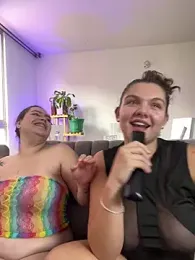 eva_y_marcelo stripchat stream image