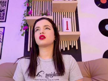 Gabymanson bongacams stream image