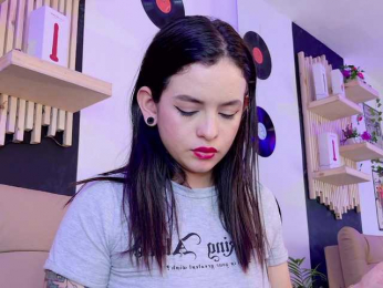 Gabymanson bongacams stream image