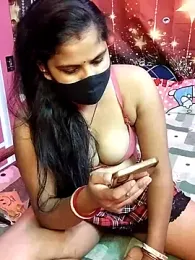 Hot_desicouple69 stripchat stream image