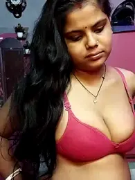 Hot_desicouple69 stripchat stream image