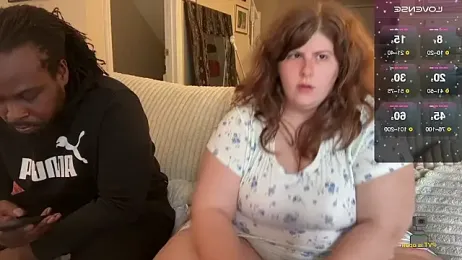 NotUrBabyMoms stripchat stream image