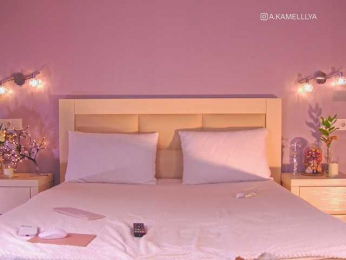 Kamelllya bongacams stream image