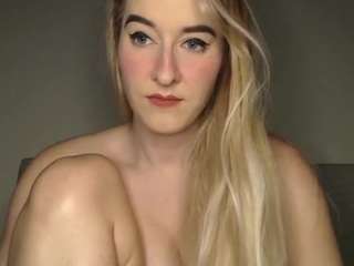 juliacapulet camsoda stream image