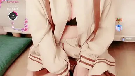 minyaminnn stripchat stream image