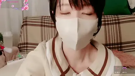 minyaminnn stripchat stream image