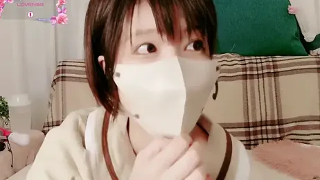 minyaminnn stripchat stream image