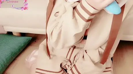 minyaminnn stripchat stream image