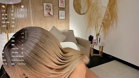 Catvalentine_ stripchat stream image