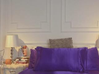 Abril Colls flirt4free stream image