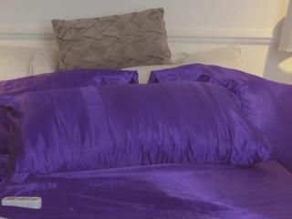 Abril Colls flirt4free stream image