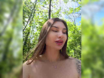 -EmilyBaby- bongacams stream image