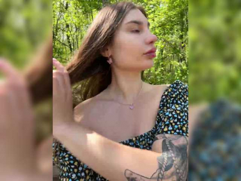 -EmilyBaby- bongacams stream image