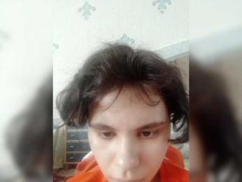 LisaIngram bongacams stream image, 06.05.2025 08:40