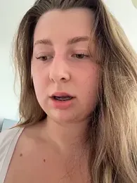 curvyflawless stripchat stream image