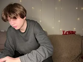 Jessika_n_Nathan stripchat stream image