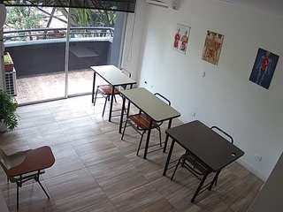 voyeurcam-jb-edition camsoda stream image