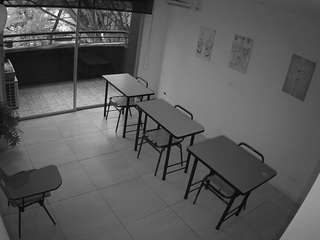 voyeurcam-jb-edition camsoda stream image