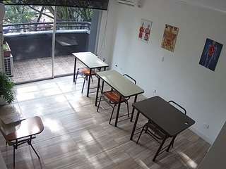 voyeurcam-jb-edition camsoda stream image