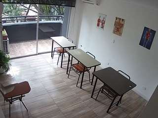 voyeurcam-jb-edition camsoda stream image