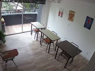 voyeurcam-jb-edition camsoda stream image