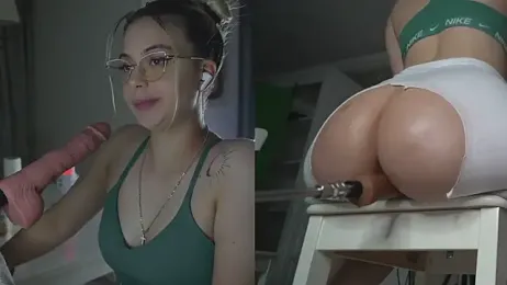 Diamonds__Paris stripchat stream image