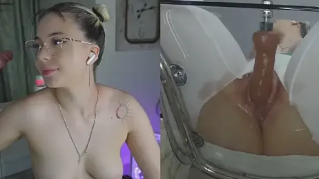 Diamonds__Paris stripchat stream image