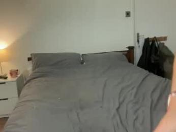 penelopethegoddessx chaturbate stream image, 07.02.2025 17:00