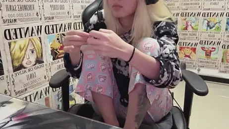 SNAKEgirlQAQ stripchat stream image