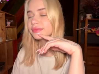 naughty_dreams_xo chaturbate stream image