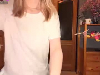 naughty_dreams_xo chaturbate stream image