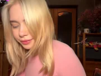 naughty_dreams_xo chaturbate stream image