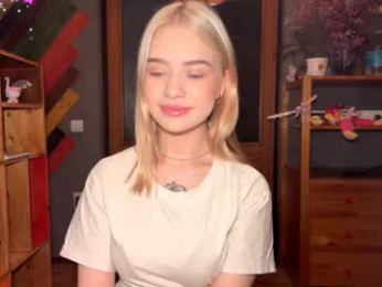 naughty_dreams_xo chaturbate stream image