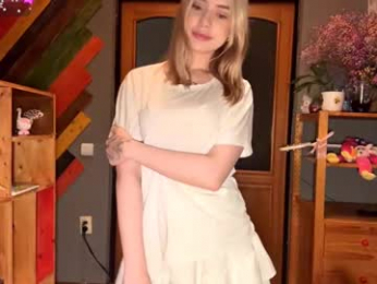 naughty_dreams_xo chaturbate stream image