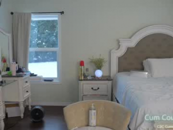 aspenwild chaturbate stream image