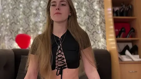 Emmazing_bae stripchat stream image